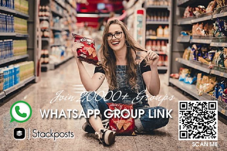 How to add unisa groups on whatsapp, group calling in