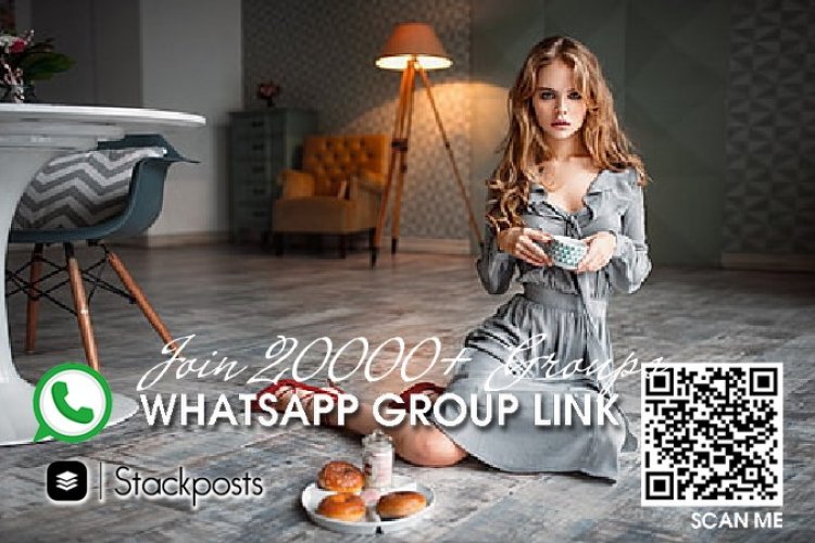 Bittrex whatsapp group, top groups 2020 kenya