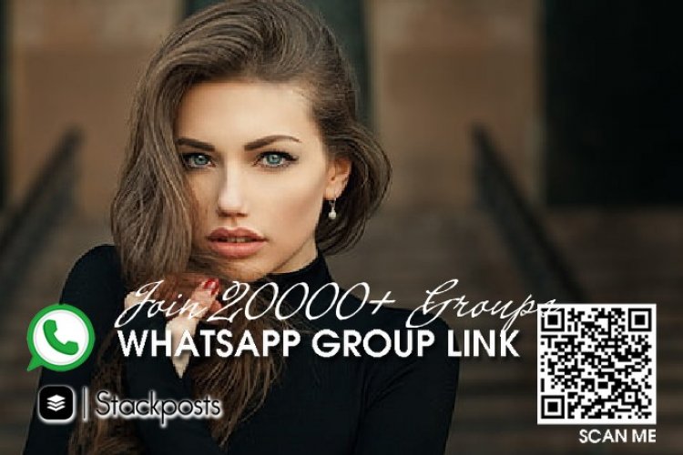 Whatsapp download movie free, sg group chat