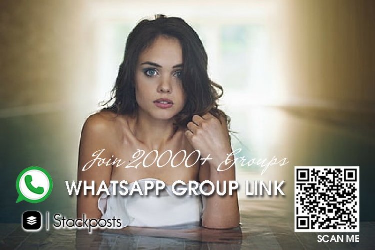 Whatsapp hookups, maximum number for group