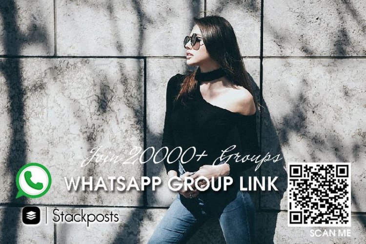 Whatsapp group for 3, is
