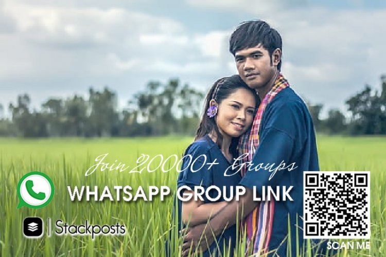 Best whatsapp group for upsc, secret group