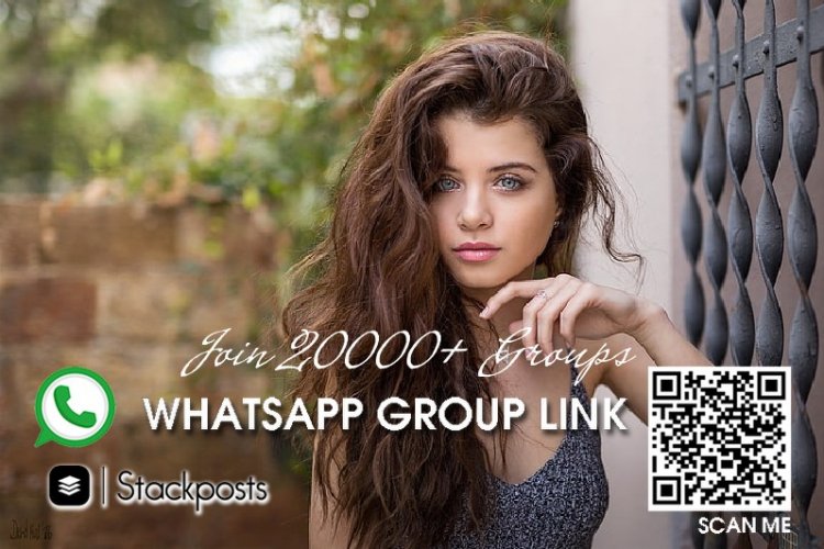 This group is unavailable whatsapp, soorarai pottru movie download