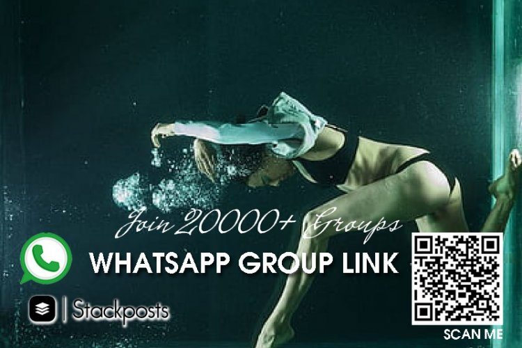 All hindi movie whatsapp group, group link list