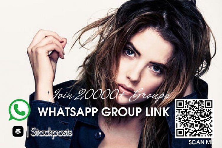 Whatsapp group list deutsch, group link vk