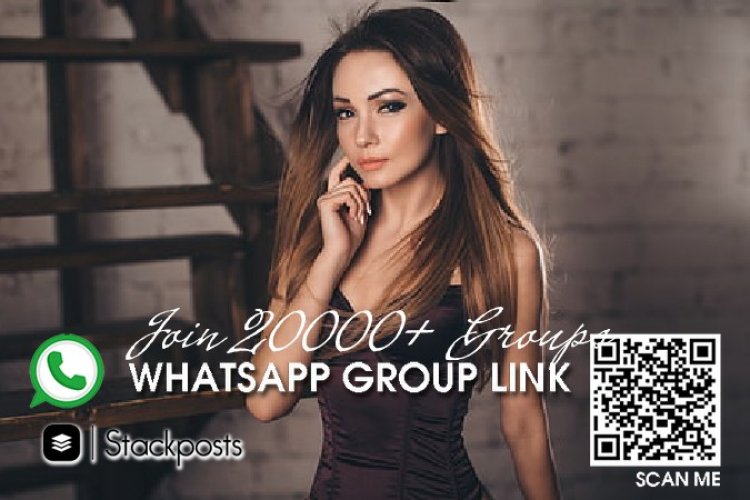 Tv series group whatsapp, sex group list