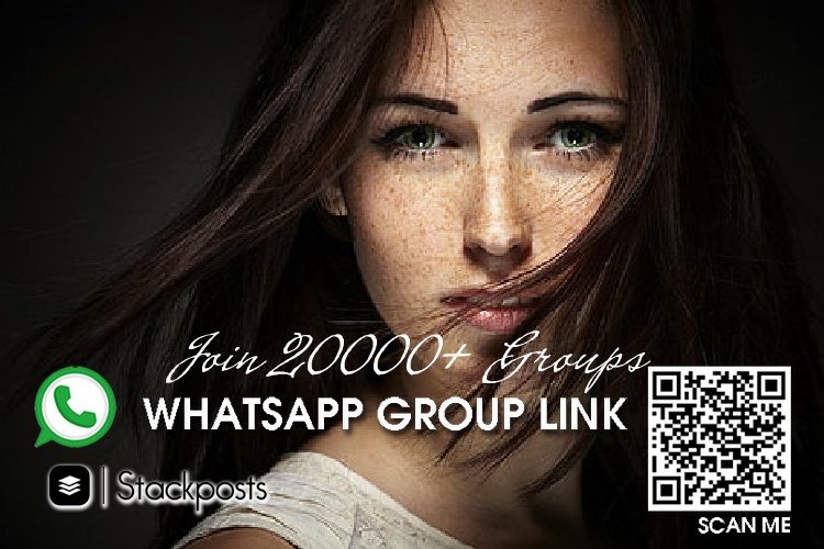 Whatsapp link roohi, global chat