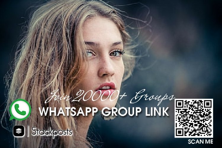 Whatsapp group for bollywood movie, how to be admin in group