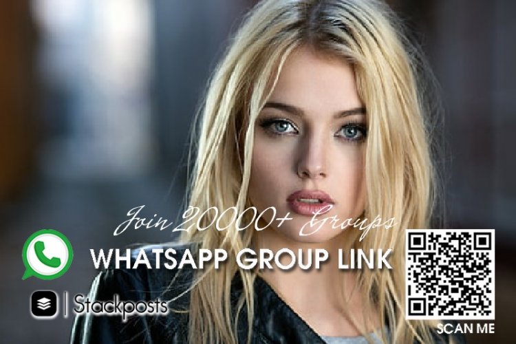 Whatsapp group subscribers list, free netflix group
