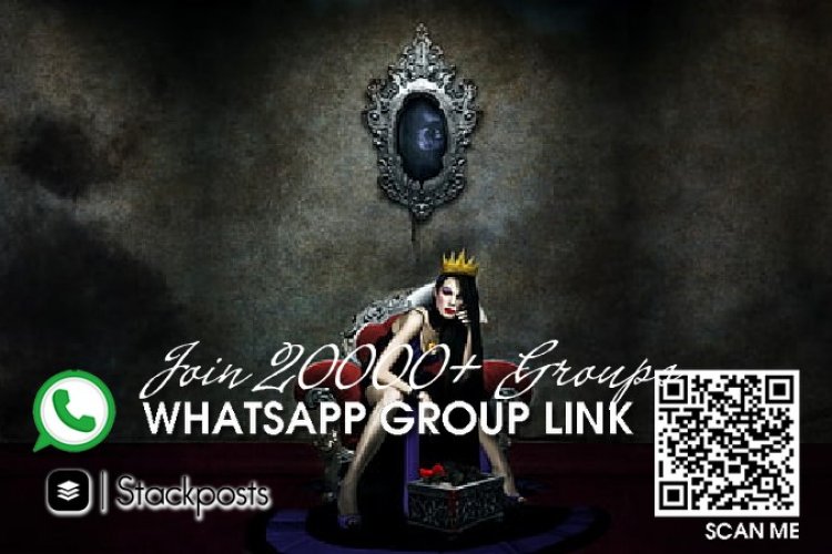 Whatsapp send message, betaal web series download