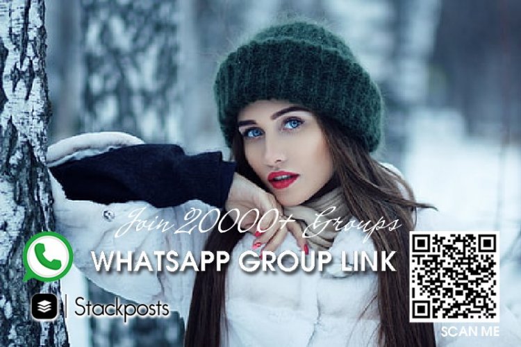 Whatsapp groups us, send message to bot