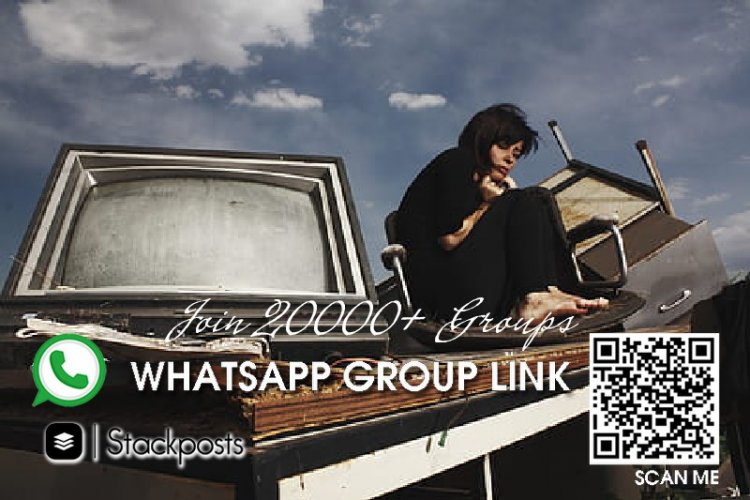 Jailbait whatsapp, girl group link