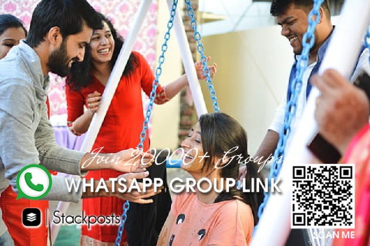 Chathur mukham whatsapp link, us