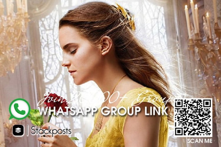 Best whatsapp group for tamil movies, group to download english movies