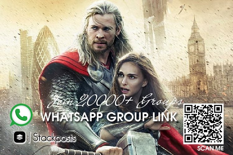 Fliz movies web series whatsapp, how to invite to group