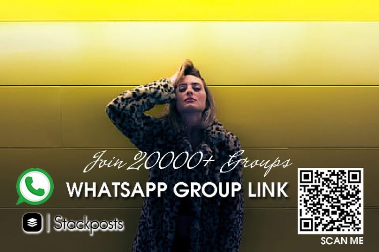 Paid crypto whatsapp groups, bot in group chat