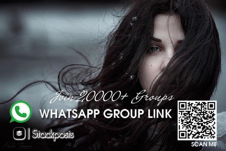 Tv series whatsapp, most useful groups