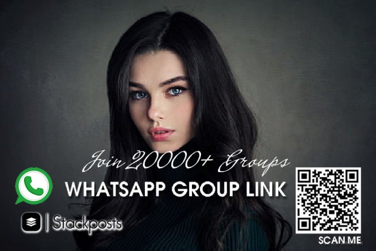 Lgbt whatsapp group, download for movies