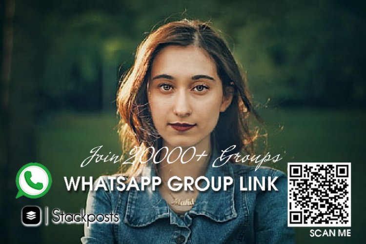 Top bollywood movies group on whatsapp, netflix group