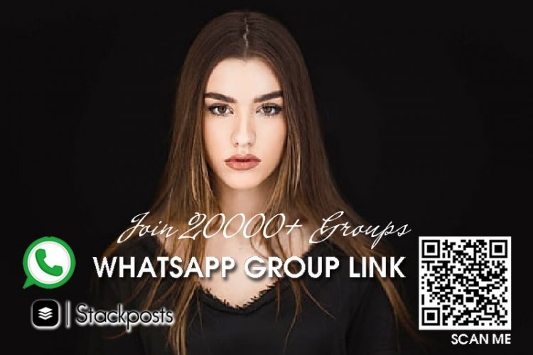 Joseph movie whatsapp link, 4syte movies group