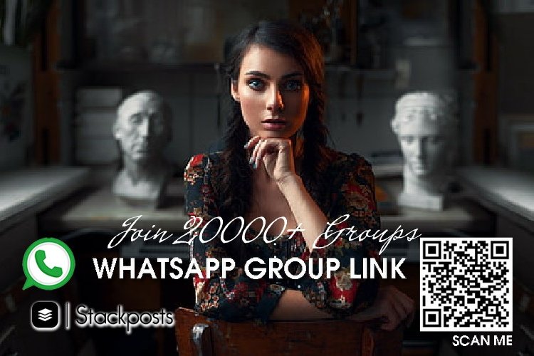 Seks whatsapp group, biggest crypto groups