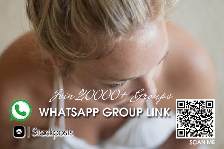 Whatsapp gay chat groups tamil, link for tamil movies