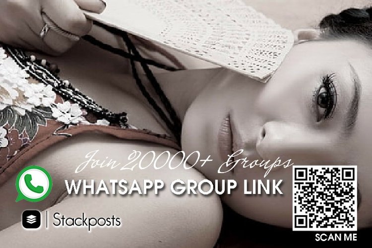 Best whatsapp groups to download english movies, dhoom 2 movie download link