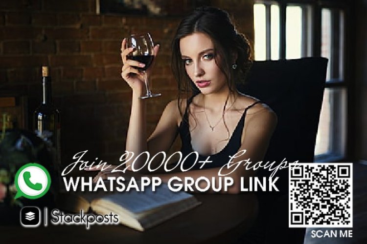 Whatsapp group link for ullu web series, sg group sbf