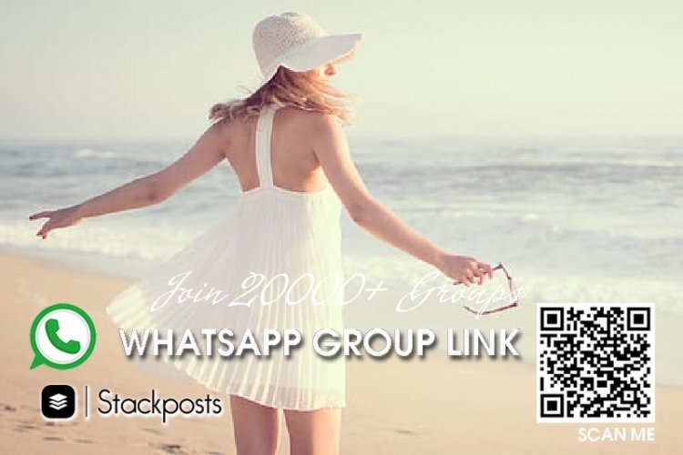 Best whatsapp groups for tamil movies, thund groups
