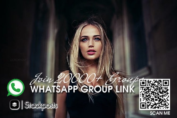 Whatsapp group for crypto news, movie download 2016