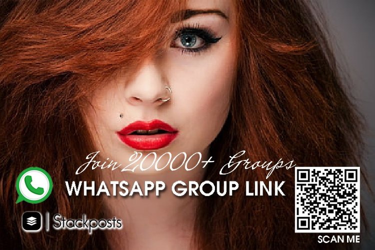 4k video whatsapp group, chat with yourself