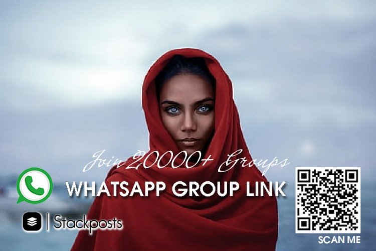 Colour photo full movie download in whatsapp, link hijab