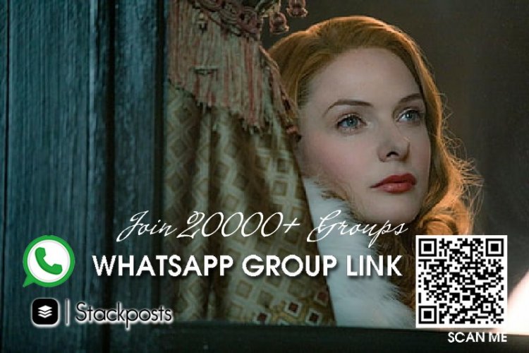 Dark season 3 download whatsapp, create group with bot