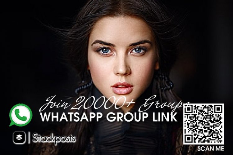 4k movies whatsapp group, scam 1992 web series download