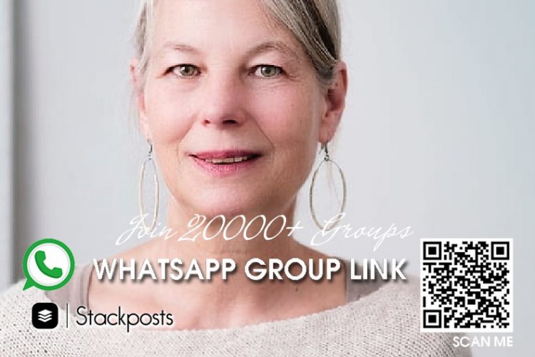 Can i do video call on whatsapp, join group by id