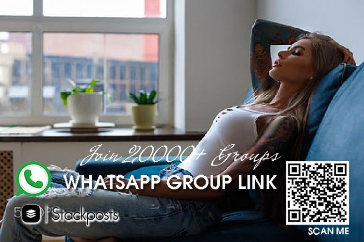 Mx player web series whatsapp, investment group usa