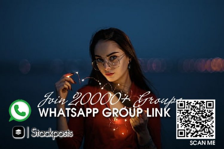 Movie group whatsapp link, group for hd movies