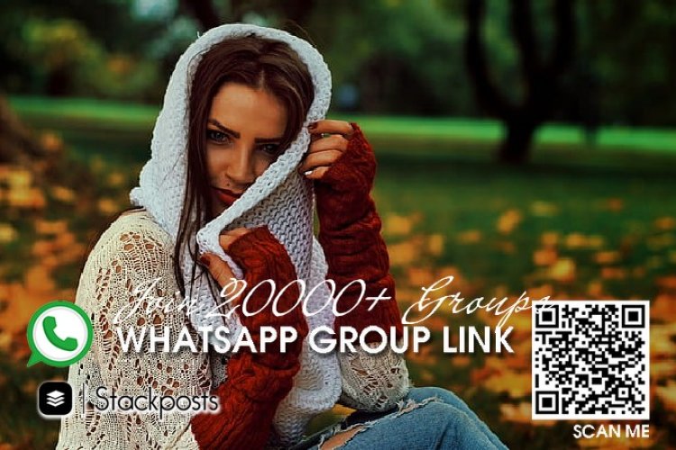 Whatsapp status group list, groups cp