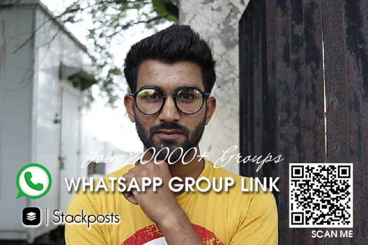 Whatsapp savita bhabhi, group link revoke