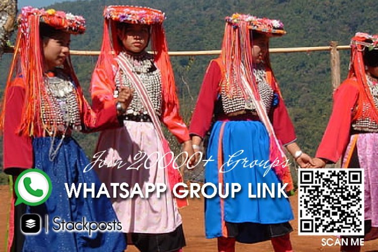 Gandi baat 5 whatsapp link, best english movie group