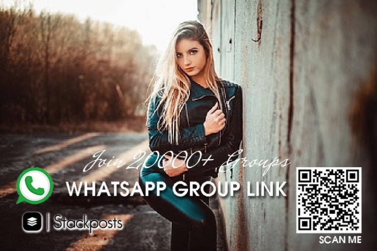 Best movie group whatsapp, group for new malayalam movies