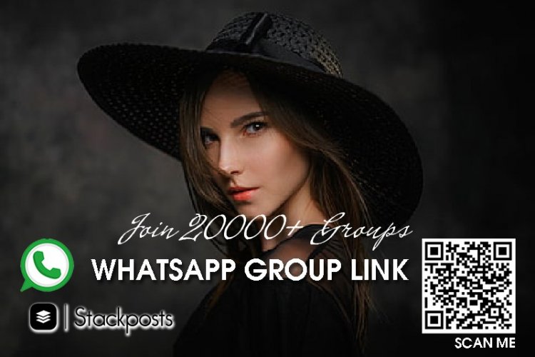 Best malayalam hot whatsapp groups, group for small size movies