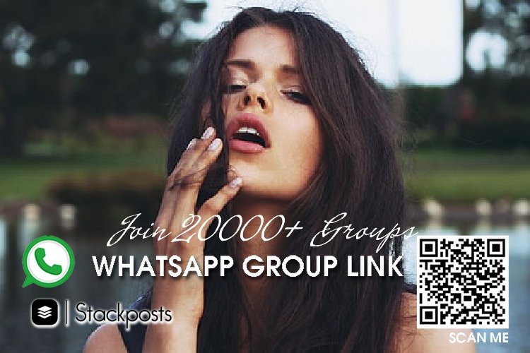 Embed whatsapp group chat on website, groups for dating in ghana