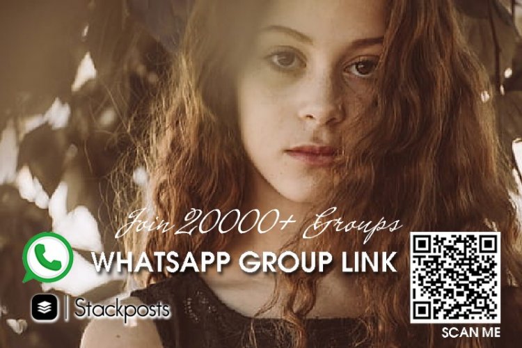 Hindi movies group in whatsapp, how to add unisa groups on