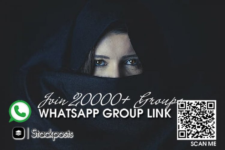 How to join on whatsapp group, group links in kenya