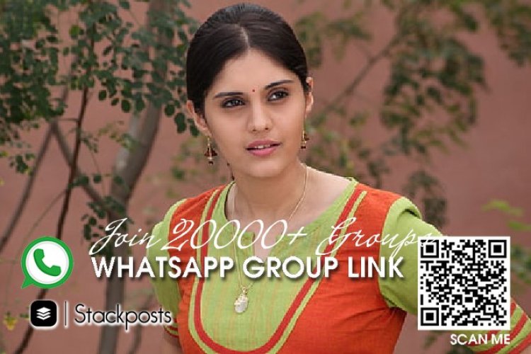 Ludo group whatsapp, scam 1992 web series link download