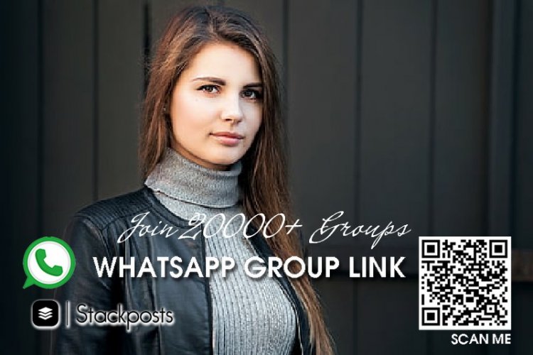 Best tnpsc whatsapp group, combo list group