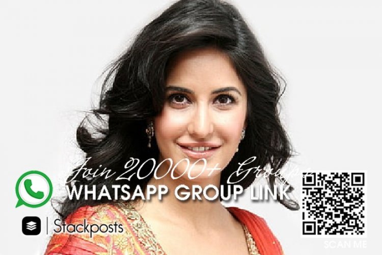 Link group whatsapp chat, chat groups south africa