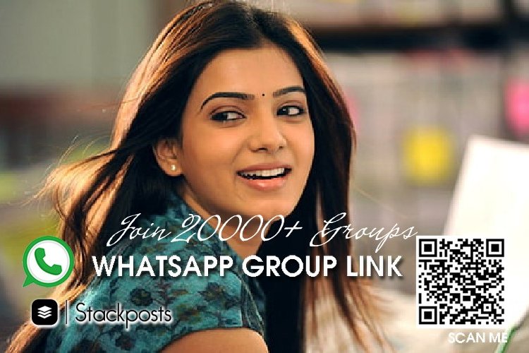 Nawabzaade whatsapp link, south african groups links