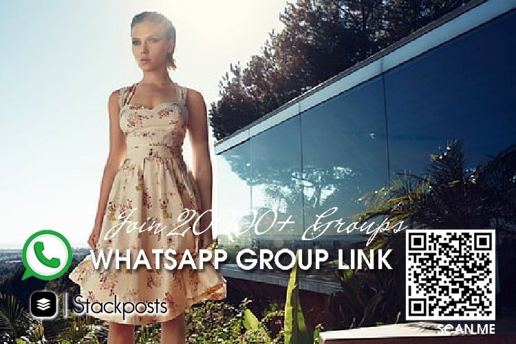 Whatsapp useful groups, list of all groups